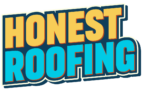 Honest Roofing